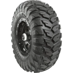 26x9-14 ITP DURO TIRE DI2037                                                                                                                                                                                                                              