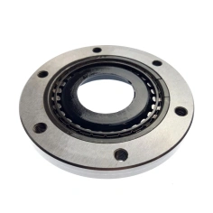 Volnoběžka startéru Linhai 500, M550, M565                                                                                                                                                                                                                