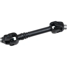 Kardanová hřídel Can am                                                                                                                                                                                                                                   