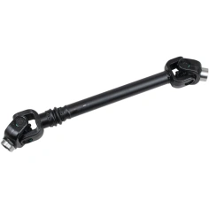 Kardanová hřídel Can am                                                                                                                                                                                                                                   
