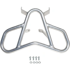 Nárazník SMC RAM 100                                                                                                                                                                                                                                      