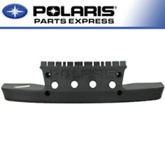 Polaris Sportsman maska - 98-04                                                                                                                                                                                                                           