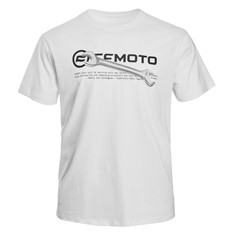 Tričko CFMOTO Wrench
