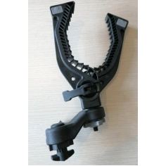 Čelisťové držáky FlexGrip ATV-TEK (sada 2ks)                                                                                                                                                                                                              