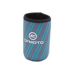 Termoobal CFMOTO Koozie                                                                                                                                                                                                                                   