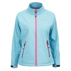Dámská bunda CFMOTO softshell