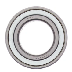 Ložisko předního kola Kawasaki                                                                                                                                                                                                                            