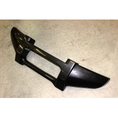 Narazník přední plastový CFMOTO RX510                                                                                                                                                                                                                     