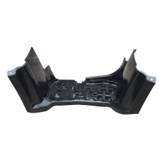 Nášlap RX510 pravý                                                                                                                                                                                                                                        