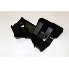 Plast ramene levé přední X550                                                                                                                                                                                                                             