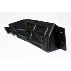 Kryt vodní nádržky                                                                                                                                                                                                                                        