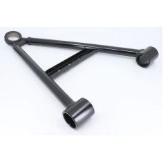 Rameno přední spodní pravé X5                                                                                                                                                                                                                             