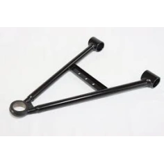 Rameno přední spodní pravé X5                                                                                                                                                                                                                             