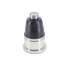 Čep spodního předního ramene Gladiator                                                                                                                                                                                                                    