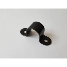 Uložení stabilizátoru                                                                                                                                                                                                                                     