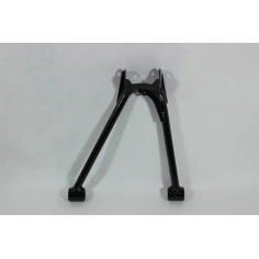 Rameno zadní horní pravé X8 CF MOTO                                                                                                                                                                                                                       