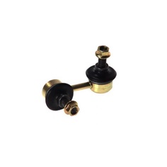 Čepy stabilizátoru levé CFMOTO- 9010-060700-2000                                                                                                                                                                                                          