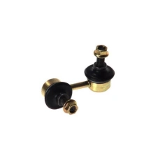 Čepy stabilizátoru levé CFMOTO- 9010-060700-2000                                                                                                                                                                                                          