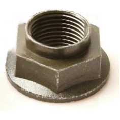 Matice poloosy CFMOTO RX 510,530, X8,X5                                                                                                                                                                                                                   