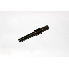 Čep parkovacího brzdiče                                                                                                                                                                                                                                   