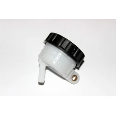 Nádobka brzd. kapaliny CFMOTO                                                                                                                                                                                                                             