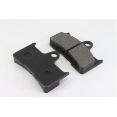 brzd. desticky rx510 CFMOTO zadni                                                                                                                                                                                                                         