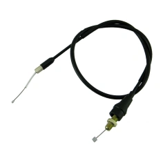 Lanko plynu CFMOTO RX510                                                                                                                                                                                                                                  