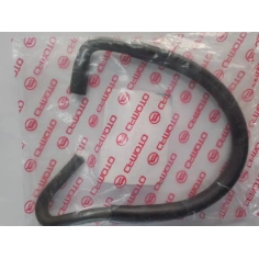 Hadička od nádrže k filtru RX510                                                                                                                                                                                                                          