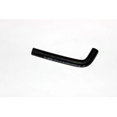 Palivová hadička CFMOTO                                                                                                                                                                                                                                   