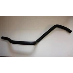 Hadice chladicí kapaliny CFMOTO RX510                                                                                                                                                                                                                     