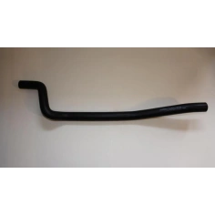 Hadice chladicí kapaliny CFMOTO RX510                                                                                                                                                                                                                     