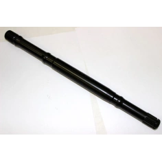 Hřídel poloosy CFMOTO Gladiator                                                                                                                                                                                                                           