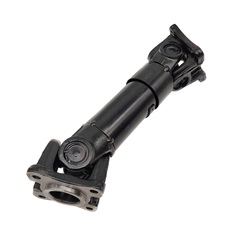 Kardan přední RX510/RX530/X5/X6                                                                                                                                                                                                                           