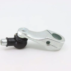 Kloubek řazení CFMOTO                                                                                                                                                                                                                                     