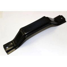 Podsedlový příčník CFMOTO                                                                                                                                                                                                                                 