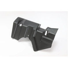 Kryt ramene plastový CFMOTO PŘEDNÍ LEVÝ                                                                                                                                                                                                                   