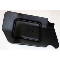 Kryt brzdové pumpy CFMOTO                                                                                                                                                                                                                                 