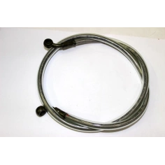 BRZDOVÁ HADICE ZADNÍ RX530                                                                                                                                                                                                                                