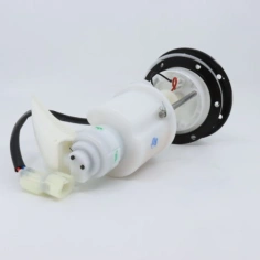 Palivové čerpadlo CFMOTO X5,X6,X450,X520,X550,X600, X625                                                                                                                                                                                                  