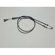 Přední levé spodní rameno                                                                                                                                                                                                                                 