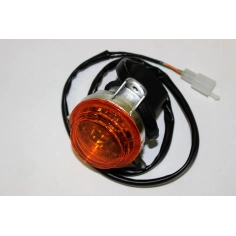 Přední levý blinkr RX 530                                                                                                                                                                                                                                 