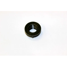 Matice Poloosy CFMOTO                                                                                                                                                                                                                                     