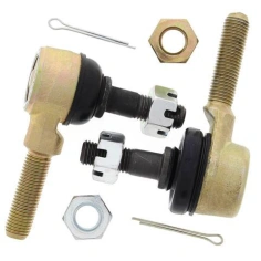 Čepy řízení Kawasaki Brute Force 650, Prairie 650/700                                                                                                                                                                                                     