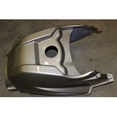 PLAST NÁDRŽ GLADIATOR X5                                                                                                                                                                                                                                  