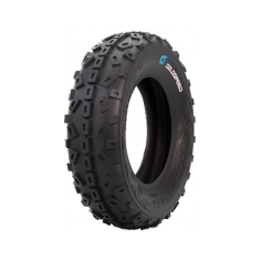 20x6-10 Goldspeed SX  blue                                                                                                                                                                                                                                