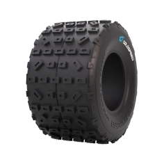 18x10-8 Goldspeed SX  blue                                                                                                                                                                                                                                