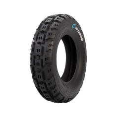 20x6-10 Goldspeed MXF blue                                                                                                                                                                                                                                