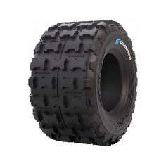 18x10-8 Goldspeed MXR  blue                                                                                                                                                                                                                               