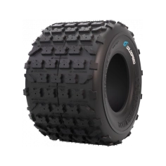 18x10-8 Goldspeed MXR2  blue                                                                                                                                                                                                                              