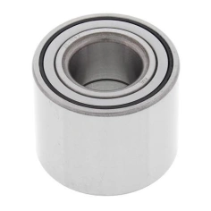 Ložisko zadního kola Kawasaki 4x4                                                                                                                                                                                                                         